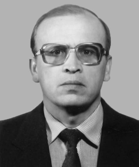 фото: Зайцев Дмитро  Іванович